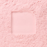 Catrice Bright & Blur Loose Powder 010 | Soft Pink Catrice Cosmetics   