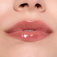 Catrice Plump It Up Lip Booster Catrice Cosmetics   