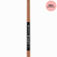 essence 8H Matte Comfort Lipliner essence Cosmetics 14 Because It's Iconic  