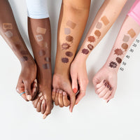 essence Baby Got Bronze Bronzing Stick essence Cosmetics   