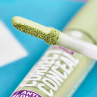 essence Correct & Conceal Anti Redness Concealer 100 | Universal essence Cosmetics   