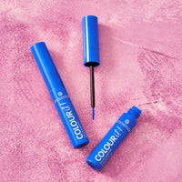 essence Colour it! Liquid Eyeliner essence Cosmetics   