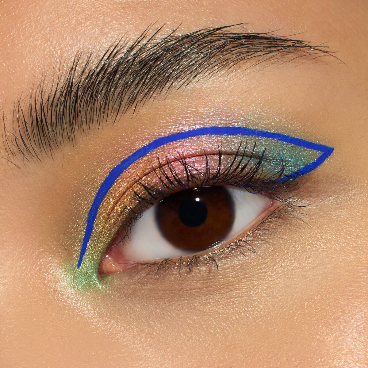 essence Colour it! Liquid Eyeliner essence Cosmetics   