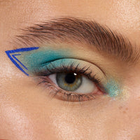 essence Colour it! Liquid Eyeliner essence Cosmetics   