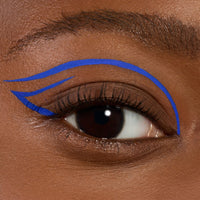 essence Colour it! Liquid Eyeliner essence Cosmetics   