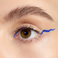 essence Colour it! Liquid Eyeliner essence Cosmetics   