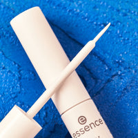 essence Colour it! Liquid Eyeliner essence Cosmetics   