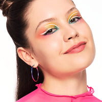 essence Colour it! Liquid Eyeliner essence Cosmetics   