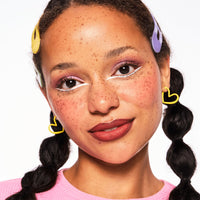 essence Colour it! Liquid Eyeliner essence Cosmetics   