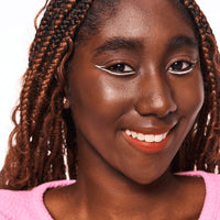essence Colour it! Liquid Eyeliner essence Cosmetics   