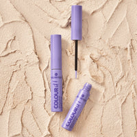 essence Colour it! Liquid Eyeliner essence Cosmetics   