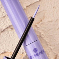 essence Colour it! Liquid Eyeliner essence Cosmetics   