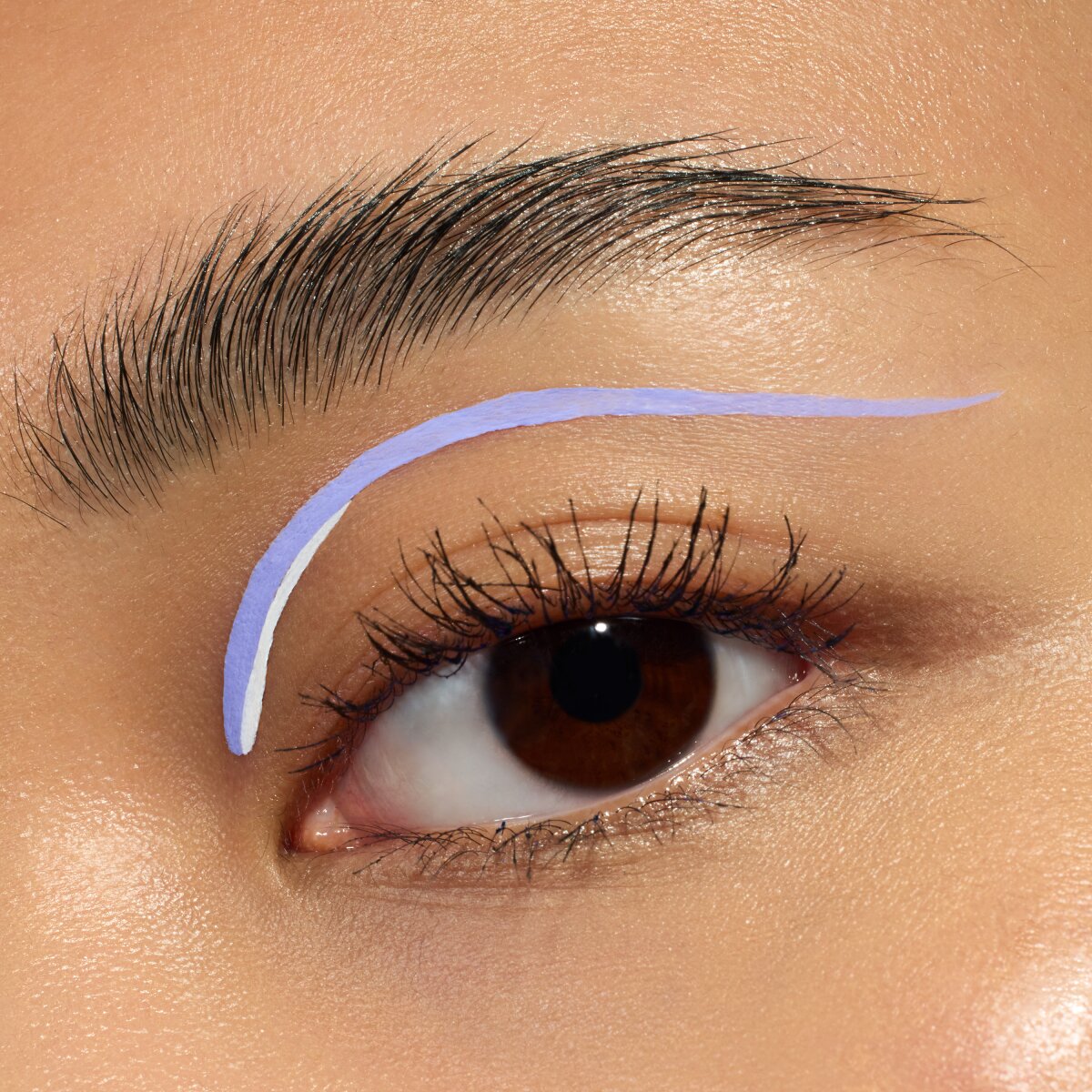 essence Colour it! Liquid Eyeliner essence Cosmetics   