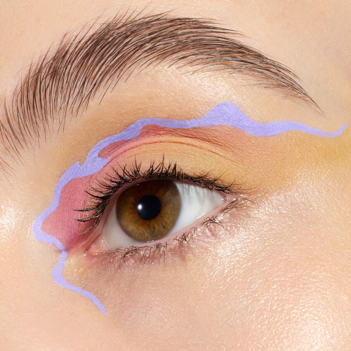 essence Colour it! Liquid Eyeliner essence Cosmetics   