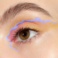 essence Colour it! Liquid Eyeliner essence Cosmetics   