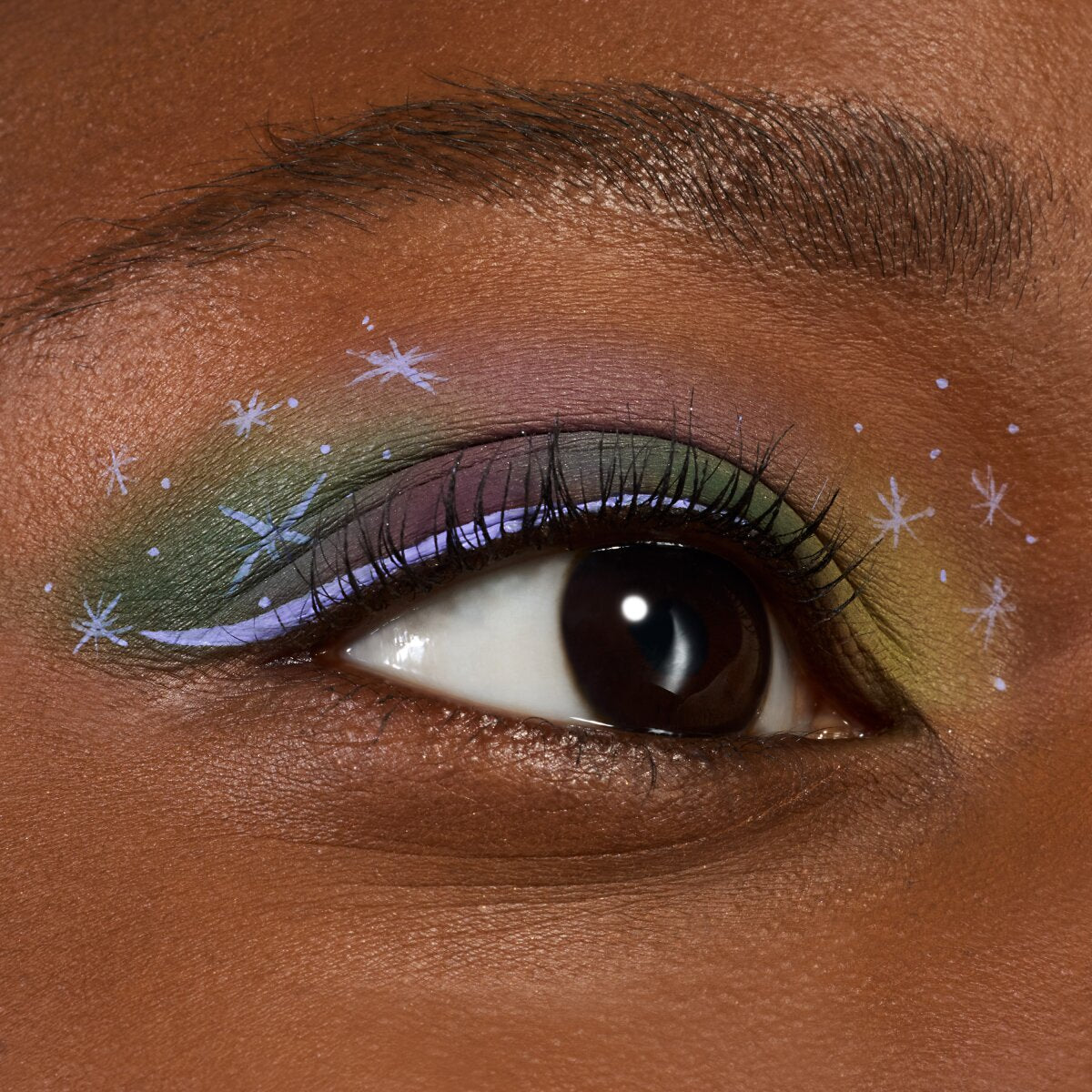 essence Colour it! Liquid Eyeliner essence Cosmetics   