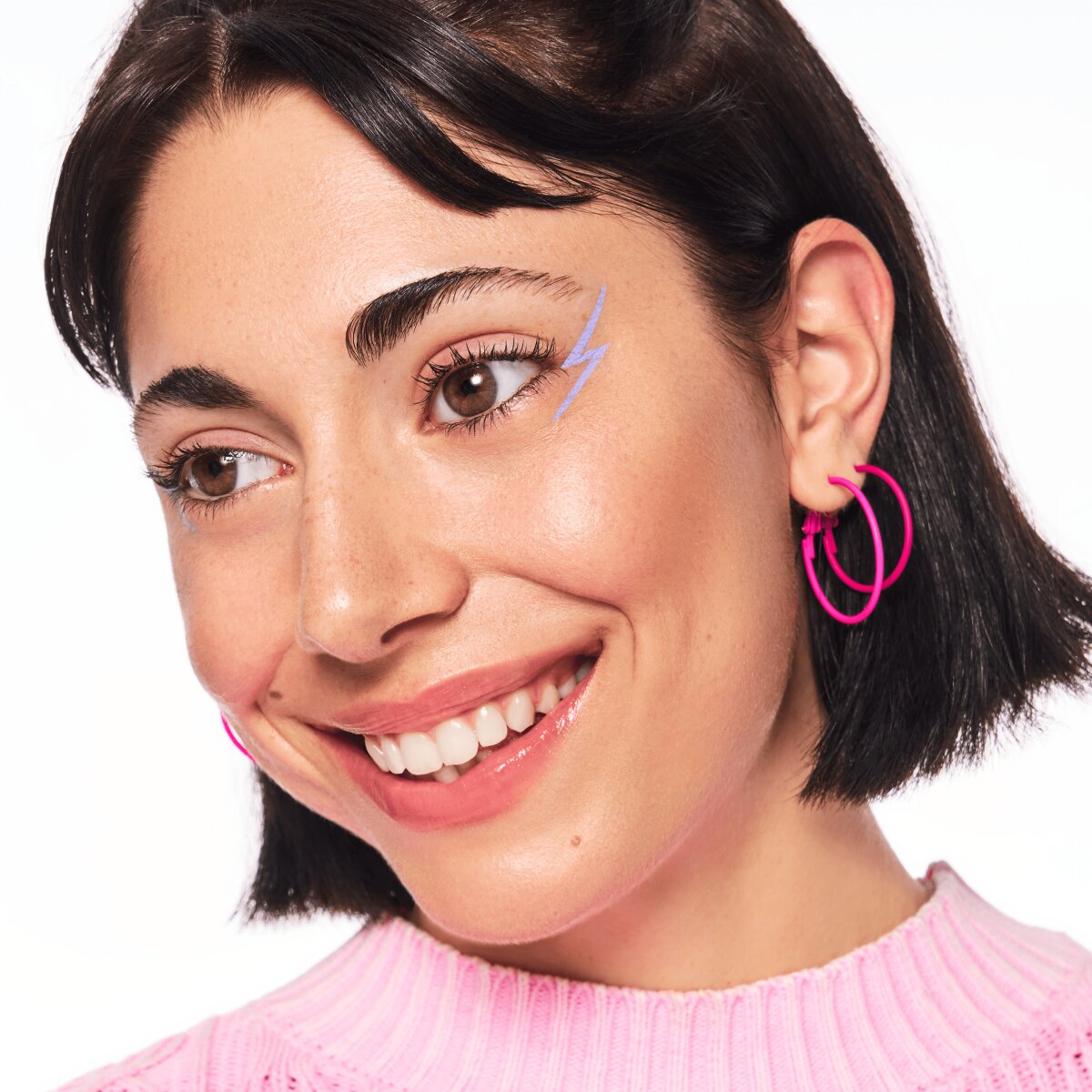 essence Colour it! Liquid Eyeliner essence Cosmetics   