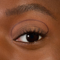 essence Lash Princess Liquid Liner Brown essence Cosmetics   