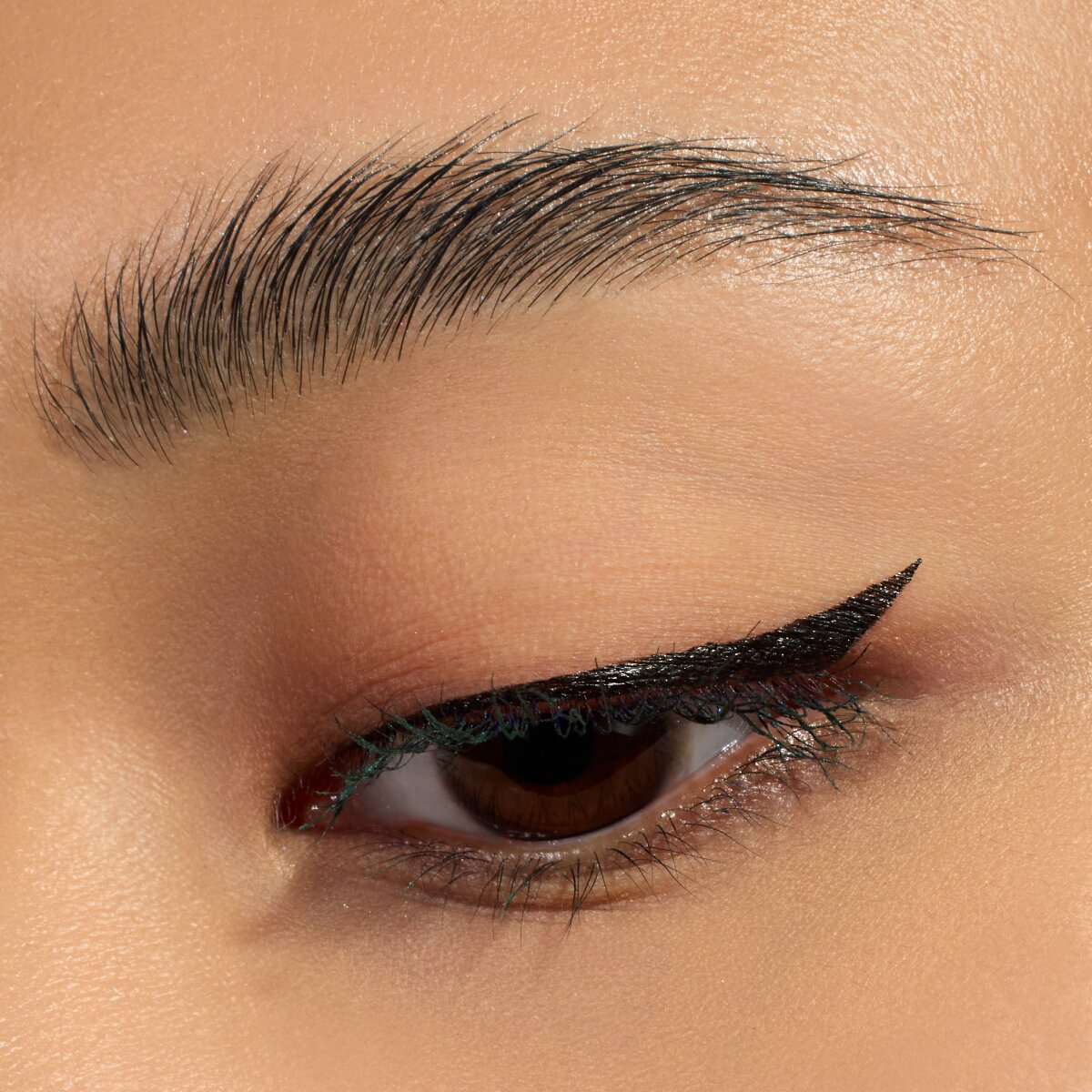 essence Quick Wing! Stamp Eyeliner 01 essence Cosmetics   