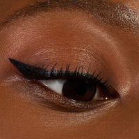 essence Quick Wing! Stamp Eyeliner 01 essence Cosmetics   