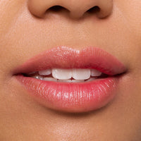 essence Juicy Melon Tinted Lip & Cheek Balm essence Cosmetics   