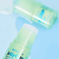essence Jelly Grip Undereye Primer Stick essence Cosmetics   