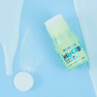 essence Jelly Grip Undereye Primer Stick essence Cosmetics   