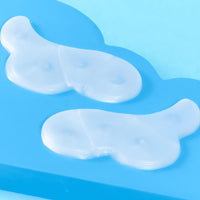essence Hydro Gel Eye Patches 04 | Dare To Dream essence Cosmetics   