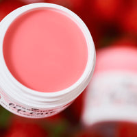 essence Lip Care Jelly Sleeping Mask 02 | Strawberry Milkshake essence Cosmetics   