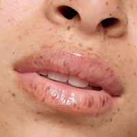 essence Lip Care Jelly Sleeping Mask 02 | Strawberry Milkshake essence Cosmetics   
