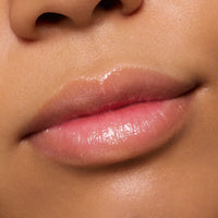 essence Lip Care Jelly Sleeping Mask 02 | Strawberry Milkshake essence Cosmetics   