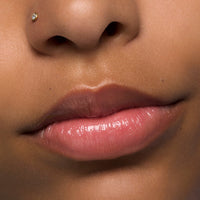 essence Lip Care Jelly Sleeping Mask 02 | Strawberry Milkshake essence Cosmetics   