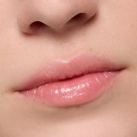 essence Lip Care Jelly Sleeping Mask 02 | Strawberry Milkshake essence Cosmetics   