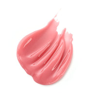 essence Lip Care Jelly Sleeping Mask 02 | Strawberry Milkshake essence Cosmetics   
