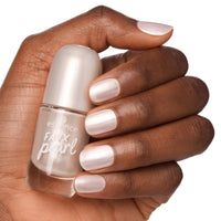 essence Gel Nail Colour Polish essence Cosmetics   