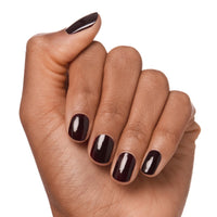 essence Gel Nail Colour Polish essence Cosmetics   