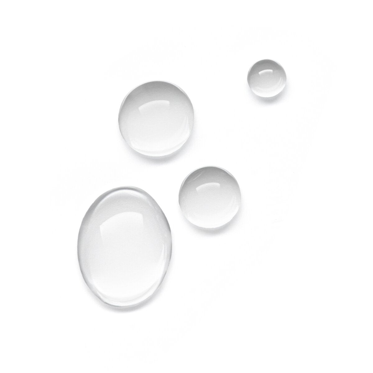 essence Extreme Gel top Coat 01  | Gloss To Go essence Cosmetics   