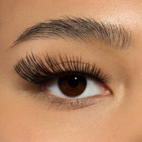 essence Cateyes! false lashes essence Cosmetics   