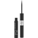 Catrice Ink Eyeliner 010 | Best in Black Catrice Cosmetics   