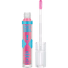 essence Harley Quinn Multi-Reflective Lipgloss essence Cosmetics   
