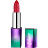 Catrice The Joker Matte Lipstick Catrice Cosmetics 010 All About Giggles  