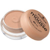 Essence Soft Touch Mousse Make-Up 01 | 3 Pack Essence Cosmetics   