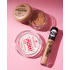 Essence Soft Touch Mousse Make-Up 01 | 3 Pack Essence Cosmetics   