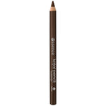 Essence Kajal Pencil | 5 Pack Essence Cosmetics   