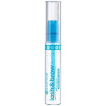 Essence Lash & Brow Gel Mascara | 3 Pack Essence Cosmetics   