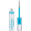 Essence Lash & Brow Gel Mascara | 3 Pack Essence Cosmetics   