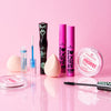Essence Lash & Brow Gel Mascara | 3 Pack Essence Cosmetics   