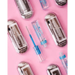Essence Lash & Brow Gel Mascara | 3 Pack Essence Cosmetics   