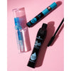Essence Lash & Brow Gel Mascara | 3 Pack Essence Cosmetics   