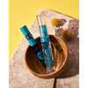 Essence Lash & Brow Gel Mascara | 3 Pack Essence Cosmetics   